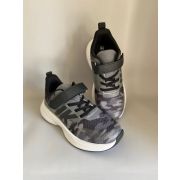 Кроссовки Индиго Кидс для мальчика