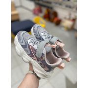 Кроссовки Капитошка для девочек