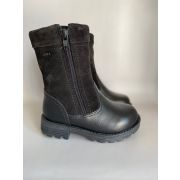 Сапожки зимние для мальчика