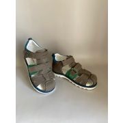 Босоножки Tendance