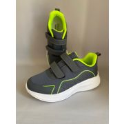 Кроссовки подростковые