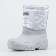 Сноубутсы Котофей