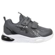 Кроссовки Фламинго для мальчика