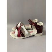 босоножки Шаговита