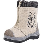 Валенки Котофей для мальчика