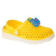 Обувь пляжная