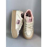 Кроссовки Антилопа для девочек