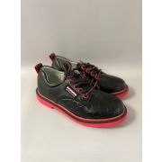 Полуботинки Ирина для девочек