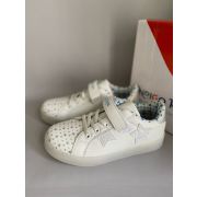 Кроссовки Индиго Кидс для девочек