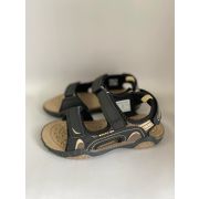 Сандалии Индиго Кидс для мальчика