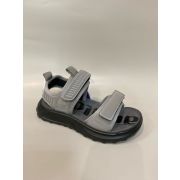 Босоножки Антилопа для мальчика