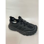 Кроссовки Антилопа облегченные для мальчика