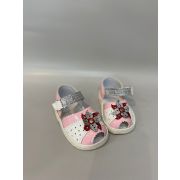 Сандалии для девочек