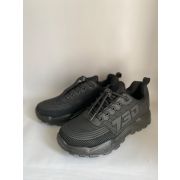 Кроссовки TESORO для мальчика