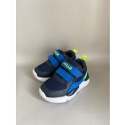 Кроссовки Индиго Кидс для мальчика