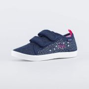 Кеды для девочек