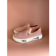 Слиперы для девочек