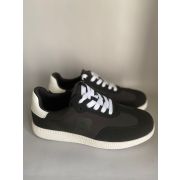 Кроссовки Индиго Кидс подростквые с анатомической стелькой