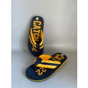 Обувь для пляжа Котофей мальчик 32 размера