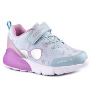 Кроссовки для девочек