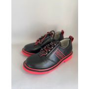 Полуботинки Ирина для девочек осень/весна