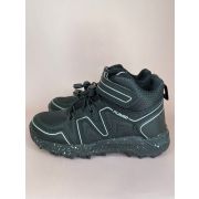 Ботинки для мальчика осень/весна