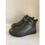 Ботинки  KEDBERRY для мальчика осень/весна