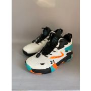 Кроссовки для мальчика  Pixel с анатомической стелькой