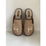 товары для дома